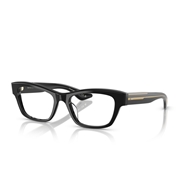 OLIVER PEOPLES OV5585U - 1492 1953RX