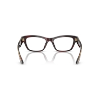 OLIVER PEOPLES OV5585U - 1675 1953RX