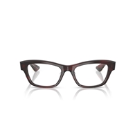 OLIVER PEOPLES OV5585U - 1675 1953RX
