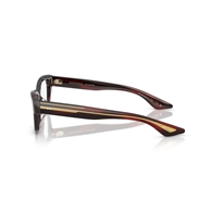 OLIVER PEOPLES OV5585U - 1675 1953RX