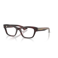 OLIVER PEOPLES OV5585U - 1675 1953RX