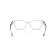 OLIVER PEOPLES OV5585U - 1692 1953RX