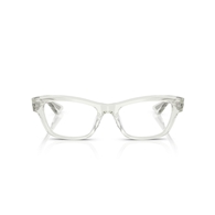 OLIVER PEOPLES OV5585U - 1692 1953RX