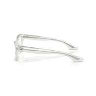 OLIVER PEOPLES OV5585U - 1692 1953RX