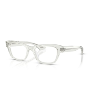 OLIVER PEOPLES OV5585U - 1692 1953RX