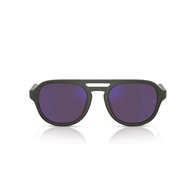 OLIVER PEOPLES OV5589SU - 70064V R-13