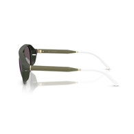 OLIVER PEOPLES OV5589SU - 70064V R-13