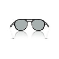OLIVER PEOPLES OV5589SU - 70096G R-13