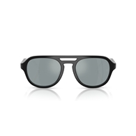 OLIVER PEOPLES OV5589SU - 70096G R-13