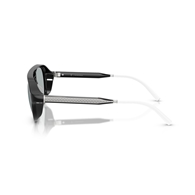 OLIVER PEOPLES OV5589SU - 70096G R-13