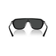 OLIVER PEOPLES OV5591SU - 700187 R-12