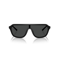 OLIVER PEOPLES OV5591SU - 700187 R-12