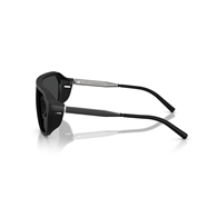 OLIVER PEOPLES OV5591SU - 700187 R-12