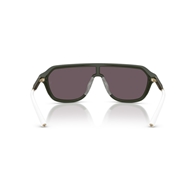 OLIVER PEOPLES OV5591SU - 70064V R-12