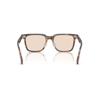 OLIVER PEOPLES OV5592S - 171973 MR. FEDERER II