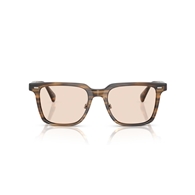 OLIVER PEOPLES OV5592S - 171973 MR. FEDERER II