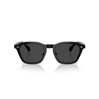 OLIVER PEOPLES OV5593S - 149287 R-11