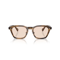 OLIVER PEOPLES OV5593S - 171973 R-11