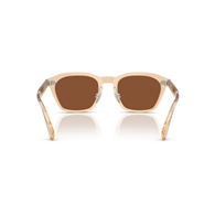 OLIVER PEOPLES OV5593S - 176653 R-11