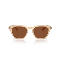 OLIVER PEOPLES OV5593S - 176653 R-11