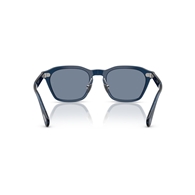 OLIVER PEOPLES OV5593S - 178755 R-11