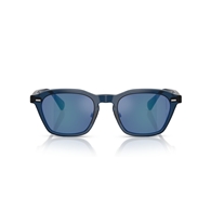 OLIVER PEOPLES OV5593S - 178755 R-11
