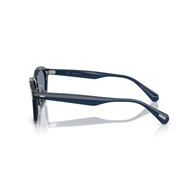 OLIVER PEOPLES OV5593S - 178755 R-11