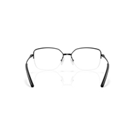 OAKLEY OX3006 - 300601 MOONGLOW