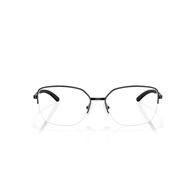 OAKLEY OX3006 - 300601 MOONGLOW