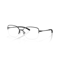 OAKLEY OX3006 - 300601 MOONGLOW
