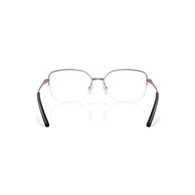 OAKLEY OX3006 - 300602 MOONGLOW