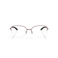 OAKLEY OX3006 - 300602 MOONGLOW