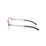 OAKLEY OX3006 - 300602 MOONGLOW