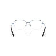 OAKLEY OX3006 - 300603 MOONGLOW