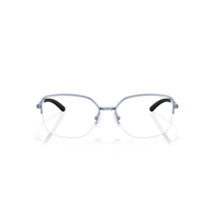OAKLEY OX3006 - 300603 MOONGLOW
