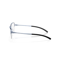 OAKLEY OX3006 - 300603 MOONGLOW