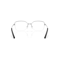 OAKLEY OX3006 - 300604 MOONGLOW