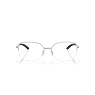 OAKLEY OX3006 - 300604 MOONGLOW