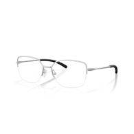 OAKLEY OX3006 - 300604 MOONGLOW