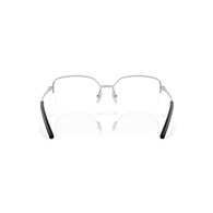 OAKLEY OX3006 - 300605 MOONGLOW