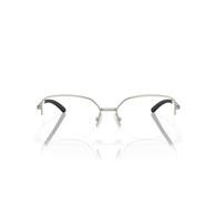 OAKLEY OX3006 - 300605 MOONGLOW