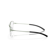 OAKLEY OX3006 - 300605 MOONGLOW