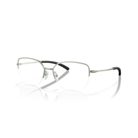 OAKLEY OX3006 - 300605 MOONGLOW