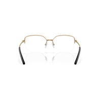 OAKLEY OX3006 - 300606 MOONGLOW