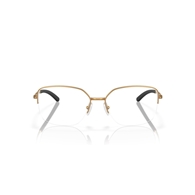 OAKLEY OX3006 - 300606 MOONGLOW