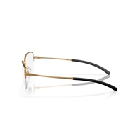 OAKLEY OX3006 - 300606 MOONGLOW