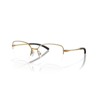 OAKLEY OX3006 - 300606 MOONGLOW