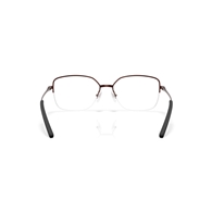 OAKLEY OX3006 - 300607 MOONGLOW