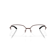 OAKLEY OX3006 - 300607 MOONGLOW