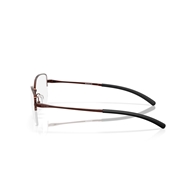 OAKLEY OX3006 - 300607 MOONGLOW